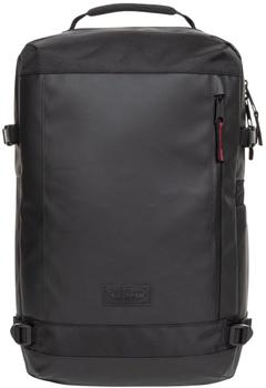 Eastpak Tecum M cnnct top black