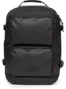 Eastpak Tecum Cabin cnnct top black