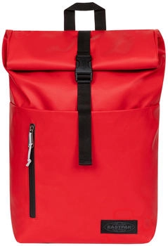 Eastpak Up Roll tarp red