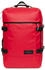 tarp red