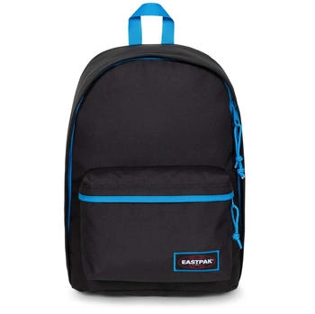 Eastpak Out Of Office kontrast bubble