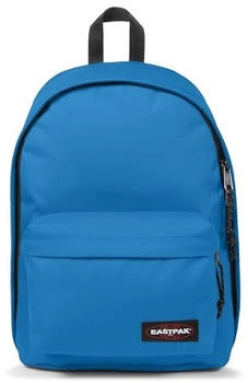 Eastpak Out Of Office bubble blue