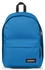 blau: Eastpak Out Of Office