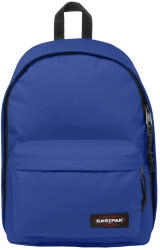 Eastpak Out Of Office electric blue