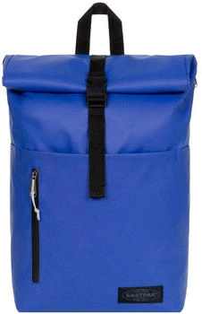 Eastpak Up Roll tarp blue