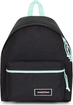 Eastpak Padded Pak'r kontrast polar