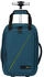 American Tourister Take2cabin Backpack with Wheels (154985)