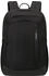 American Tourister Urban Groove 15.6" Laptop-Rucksack