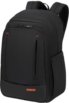 American Tourister Urban Groove Backpack 15.6" (155520) black