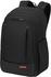 American Tourister Urban Groove 15.6" Laptop-Rucksack