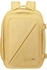 American Tourister Take2Cabin Backpack (149174)