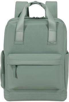 American Tourister Soulpack Backpack 15" (155848) iceberg green
