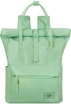 American Tourister Urban Groove (143779) pastel green