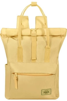American Tourister Urban Groove (143779) pastel yellow