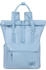 American Tourister Urban Groove (143779)