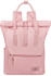 American Tourister Urban Groove (143779)