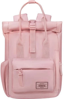 American Tourister Urban Groove Mini Backpack (154882) pastel pink