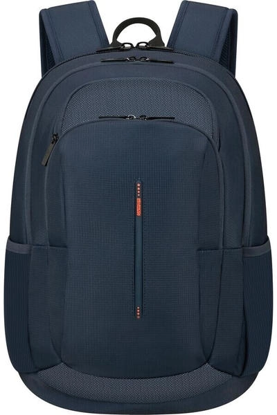 American Tourister Urban Groove UG26 Laptop Backpack 17.3 dark navy 155517-1265 American Tourister Urban Groove UG26 Laptop Backpack 17.3 dark navy 155517-1265