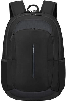 American Tourister Urban Groove Backpack 15.6" (155516) black