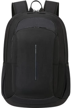 American Tourister Urban Groove Backpack 17.3" (155517) black