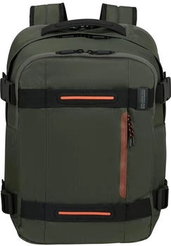 American Tourister Urban Track Backpack 15.6