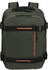 grün: American Tourister Urban Track Backpack 15.6" (155703)