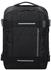 schwarz: American Tourister Urban Track Backpack 15.6" (155703)