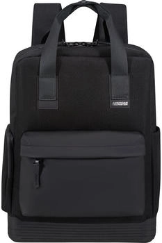 American Tourister Soulpack Backpack 15" (155848) black