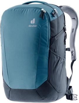 Deuter Gigant (2025) atlantic/ink
