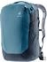 Deuter Gigant (2021)