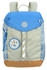 Lässig Outdoor Big Backpack