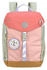 Lässig Outdoor Big Backpack