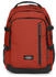 Eastpak Volker Pro (0A5BL5)