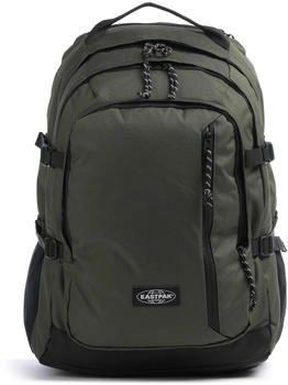 Eastpak Volker Pro (0A5BL5) cs forest