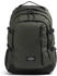 Eastpak Volker Pro (0A5BL5)