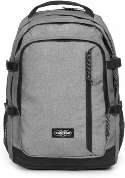 Eastpak Volker Pro (0A5BL5) cs sunday