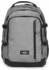Eastpak Volker Pro (0A5BL5)