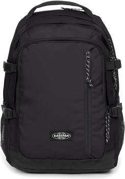 Eastpak Volker Pro (0A5BL5)