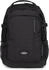 Eastpak Volker Pro (0A5BL5)