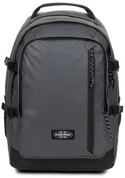 Eastpak Volker Pro (0A5BL5) cs rip grey