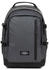 Eastpak Volker Pro (0A5BL5)
