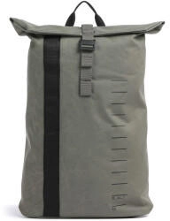 Db Essential 12L forest green