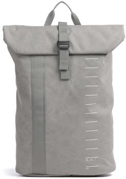 Db Essential 12L sand grey
