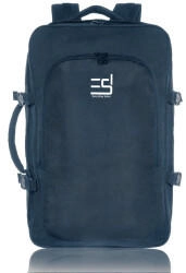 Everyday Safari Reiserucksack (EDS003) dark blue