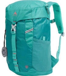 McKinley Abraxas I CT 20 blue aquamint