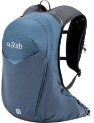 Rab Nitron 18 M (QAP.68) orion blue