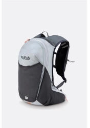 Rab Nitron 18 M (QAP.68) dark pewter/anthracite