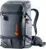 Deuter Jaypack Pro 34+14