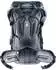 Deuter Jaypack Pro 34+14