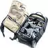 Deuter Jaypack Pro 34+14